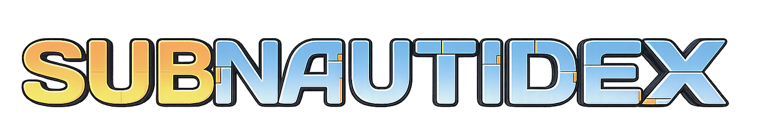 Subnautidex