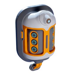 Batteryterminal