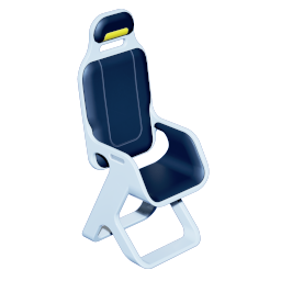 Chairdininga