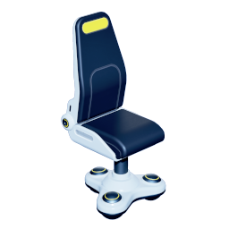 Chairlaba