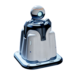 Computertextinterface