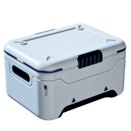 Crate 01