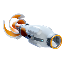 Hydrogenerator