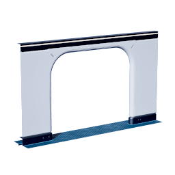 Interiorarch
