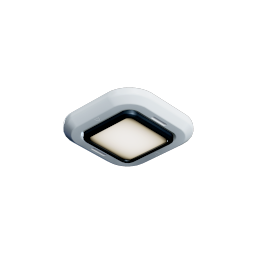 Lampceilingbulb