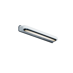Lightwallsmall