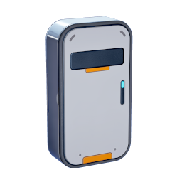 Lockerwalla