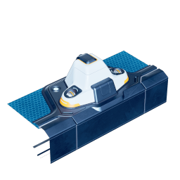 Moonpoolvehiclefabricator