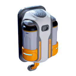 Powercellterminal
