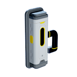 Powergridcapacitor