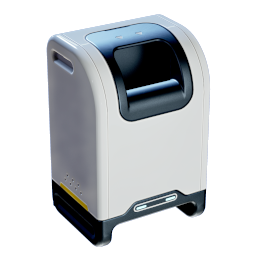 Recycle Bin