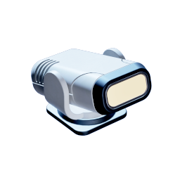 Spotlight 01