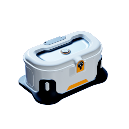 Storage Cache Combined