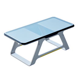 Tabledininga