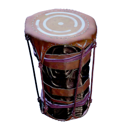 Tailingaxumdrum 02 A
