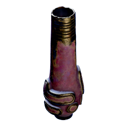 Tailingaxumjar 01 A