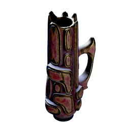 Tailingaxumjar 02 A