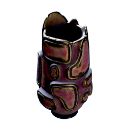 Tailingaxumjar 03 A