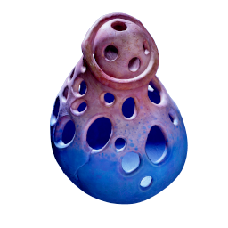Tailingcoraljar 01 A