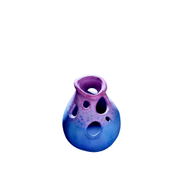 Tailingcoraljar 02 A