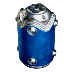 Tailingstoragebarrel 01 A