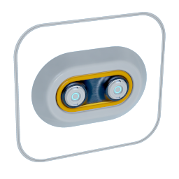 Wallrack