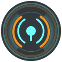 [MISSING: echolocation]
