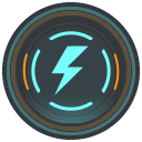 [MISSING: electricdischarge]
