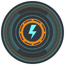 [MISSING: electricsense]