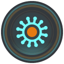 [MISSING: emitspores]
