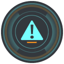 [MISSING: threatsense]
