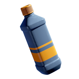 Alcohol 01
