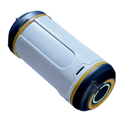 Power Cell Standard