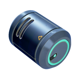 standardbattery