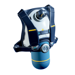 oxygentanksmall