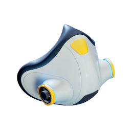 Rebreather