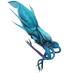 collectorleviathan