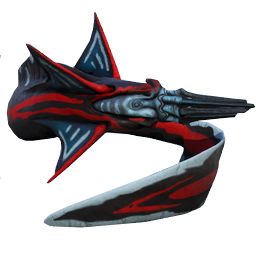 Needler