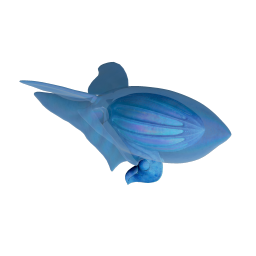 Jellyfisher