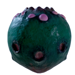 stiltorb