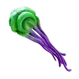 Medigel Sac