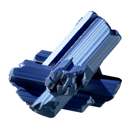 resourcetitanium