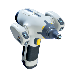 Builder Tool