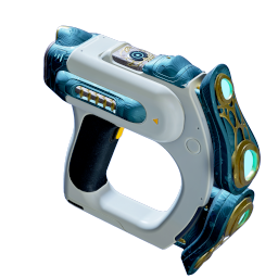 Axum Scanner