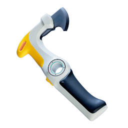 Survival Tool