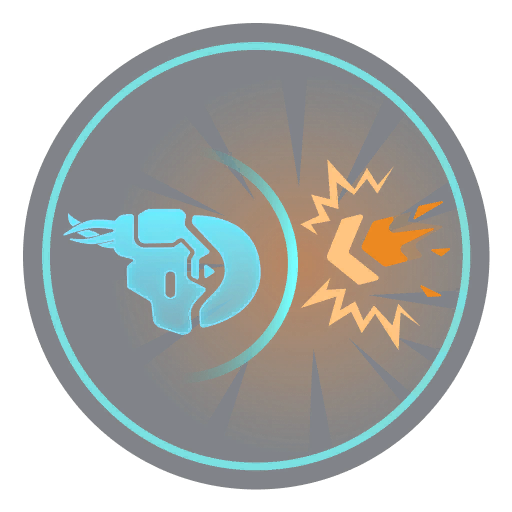 [MISSING: strikearmor]