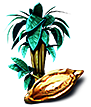 [MISSING: BulboTreePiece]