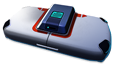 Databox