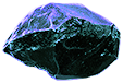 [MISSING: DeepArcticResource]