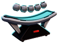 Executive Toy